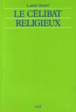Le célibat religieux