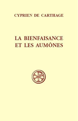 SC 440 La bienfaisance et les Aumônes