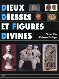 Dieux, déesses et figures divines