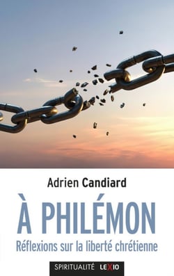 À Philémon