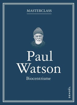 Biocentrisme
