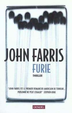 Furie