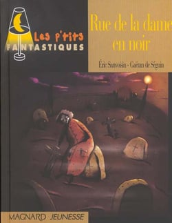 Rendez-vous avec la mort