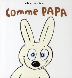 Comme Papa