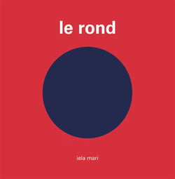 rond (le)