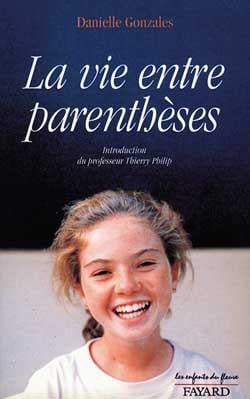 La vie entre parentheses