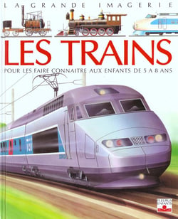 Trains