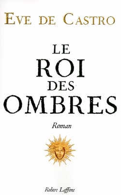 Le Roi des ombres