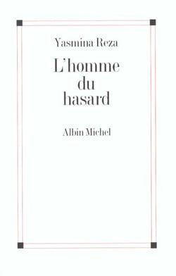 L'homme du hasard