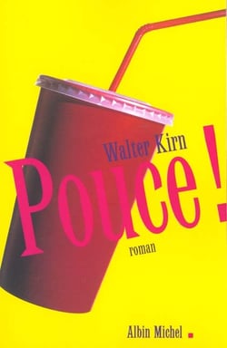 Pouce