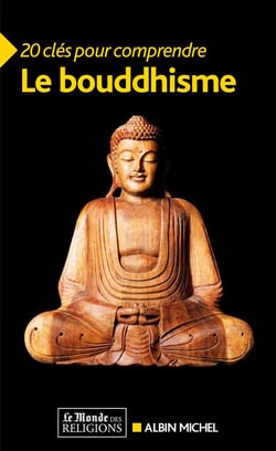 Le bouddhisme