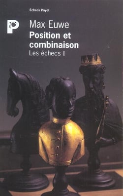 Position et combinaison
