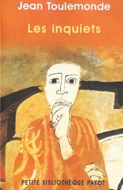 Les Inquiets