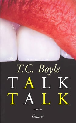 Talk Talk