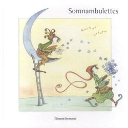 Somnambulettes