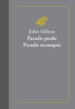Le paradis perdu - le paradis reconquis