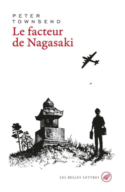 Le Facteur de Nagasaki