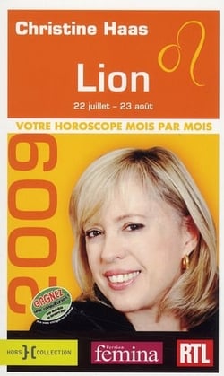 LION - 2009