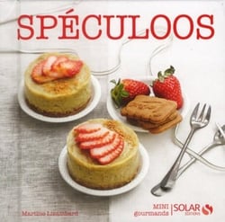 Spéculoos