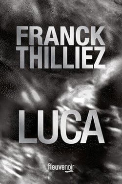Luca - édition collector
