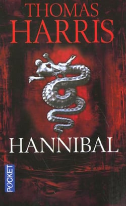 Hannibal