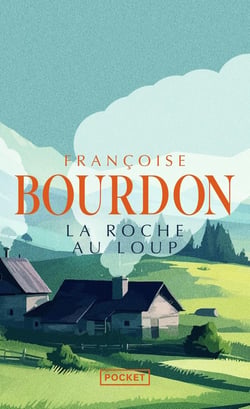 La roche au loup
