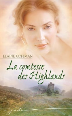 La comtesse des highlands