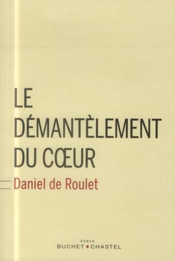Le démantèlement du coeur