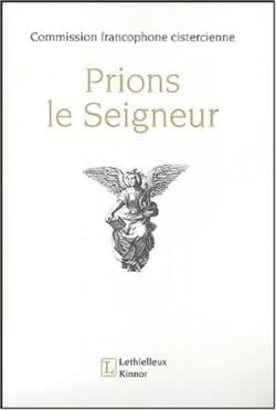 Prions le seigneur