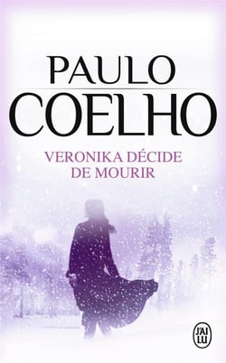 Veronika decide de mourir