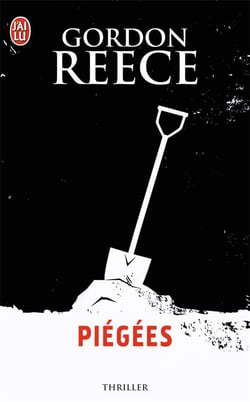Piégées