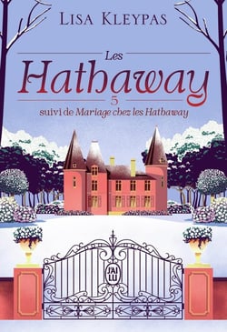 Les Hathaway