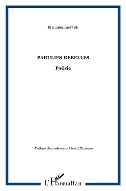 Parulies rebelles