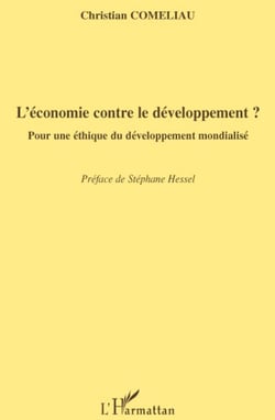 Cours de philosophie positive Tome 3 - la philosophie chimique et la philosophie biologique (1838)