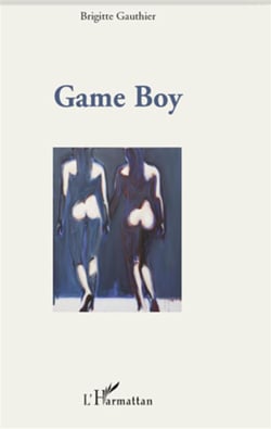 Game boy
