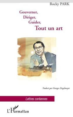 Gouverner, diriger, guider, tout un art