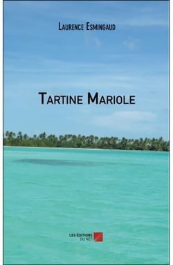 Tartine mariole