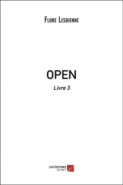 Open Tome 3