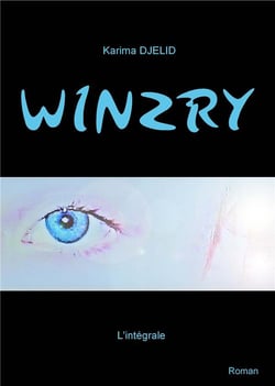 Winzry - l'intégrale