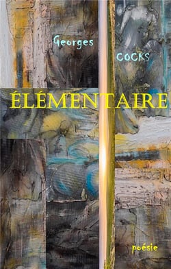 Élémentaire
