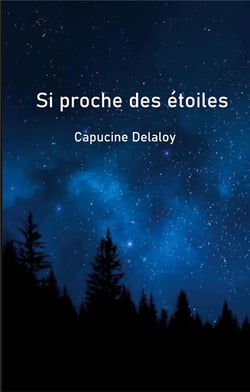 Si proche des etoiles