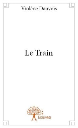 Le train