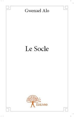 Le socle