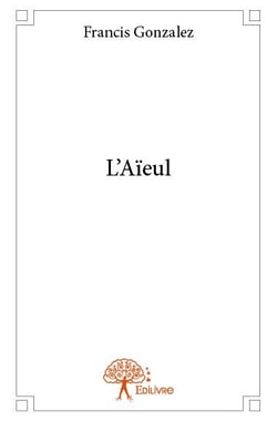 L'Aïeul