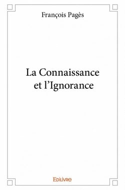 La connaissance et l'ignorance