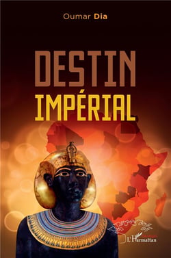 Destin imperial