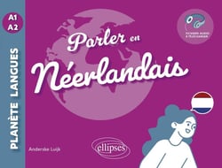 Parler en neérlandais : A1-A2