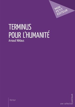 Terminus pour l'humanité