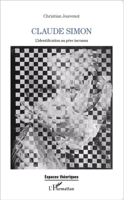 Claude Simon, l'identification au père inconnu