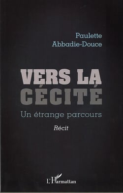 Un étrange parcours
